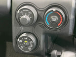 PROBOX van 2WD