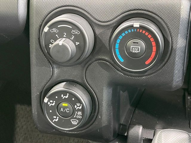 PROBOX van 2WD
