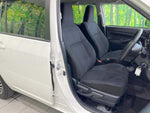 PROBOX van 2WD