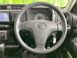 PROBOX van 2WD