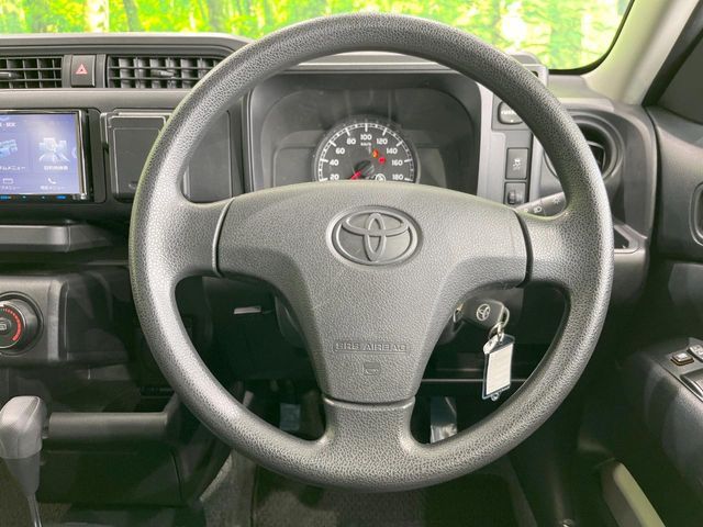 PROBOX van 2WD