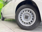 PROBOX van 2WD