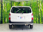 PROBOX van 2WD