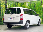 PROBOX van 2WD