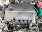 PROBOX van 2WD