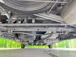 PROBOX van 2WD