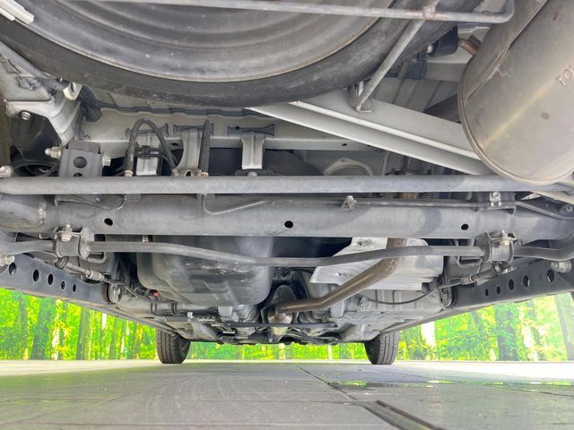 PROBOX van 2WD