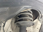 PROBOX van 2WD