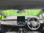 COROLLA TOURING HYBRID