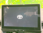 COROLLA TOURING HYBRID