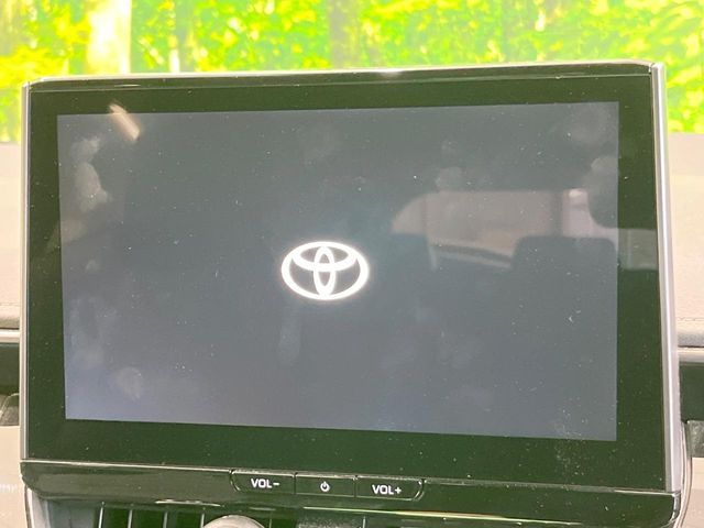 COROLLA TOURING HYBRID