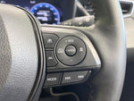 COROLLA TOURING HYBRID