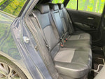COROLLA TOURING HYBRID