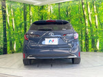 COROLLA TOURING HYBRID