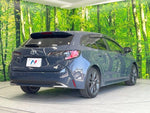 COROLLA TOURING HYBRID