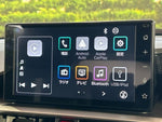 ROCKY e-SMART HYBRID