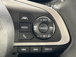 ROCKY e-SMART HYBRID