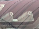 ROCKY e-SMART HYBRID
