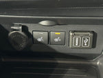 ROCKY e-SMART HYBRID