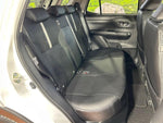 ROCKY e-SMART HYBRID