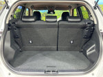 ROCKY e-SMART HYBRID
