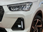 ROCKY e-SMART HYBRID