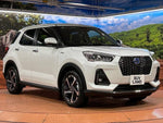 ROCKY e-SMART HYBRID