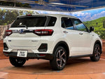 ROCKY e-SMART HYBRID