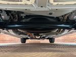 ROCKY e-SMART HYBRID