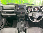 JIMNY 4WD