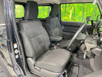 JIMNY 4WD