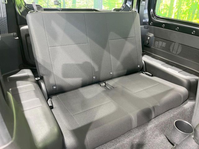 JIMNY 4WD