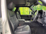 LANDCRUISER 250