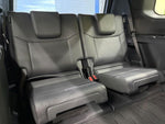 LANDCRUISER 250