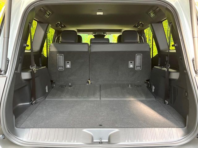 LANDCRUISER 250