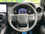 LANDCRUISER 250