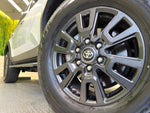 LANDCRUISER 250