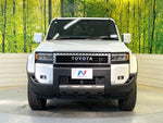 LANDCRUISER 250