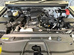 LANDCRUISER 250