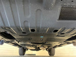 LANDCRUISER 250