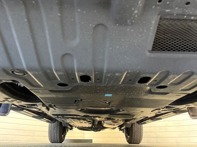 LANDCRUISER 250
