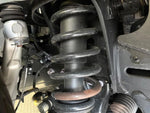 LANDCRUISER 250
