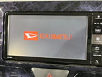 TANTO CUSTOM