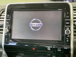 SERENA S-HYBRID