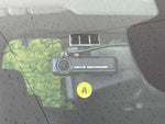 SERENA S-HYBRID