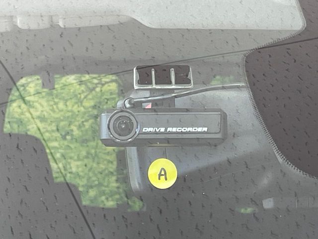 SERENA S-HYBRID