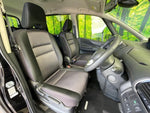 SERENA S-HYBRID
