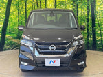 SERENA S-HYBRID