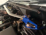 IMPREZA SPORT 4WD