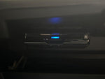 IMPREZA SPORT 4WD